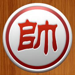 象棋巫师官方缩略图