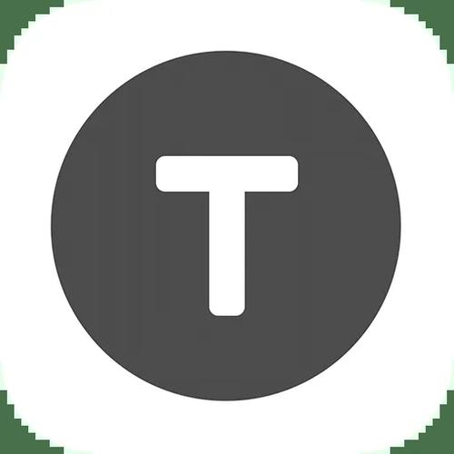 timing软件安卓版缩略图