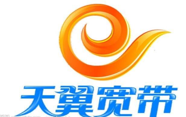 天翼宽带app官方缩略图