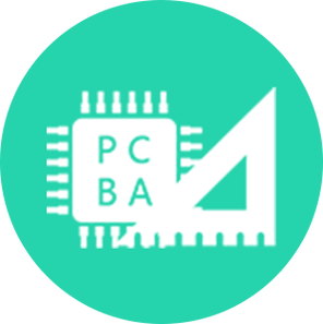 中文pcb设计软件缩略图