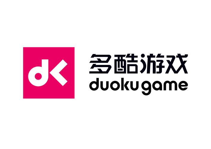 多酷游戏盒子APP最新版本更新内容缩略图