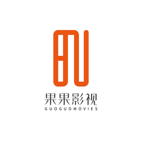 果果影视大全最新版本更新内容介绍缩略图