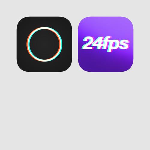 24fps中文版官方游戏截图