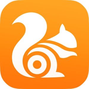 UC浏览器免广告安装2023最新版游戏截图
