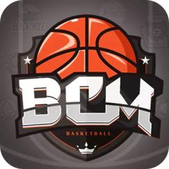 NBA篮球经理2024最新缩略图