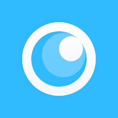 icam365监控app历史版本缩略图