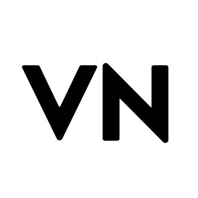 vn视频剪辑v1.35.0图标