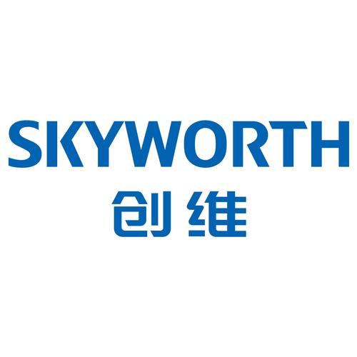 创维民乐2024最新版游戏截图