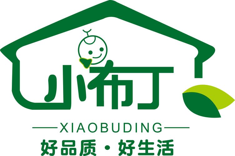 小布丁官网免费缩略图
