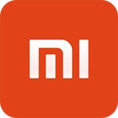 小米助手pc端官网游戏截图