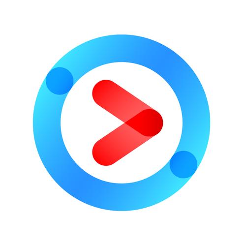 本地视频播放器app哪个好游戏截图