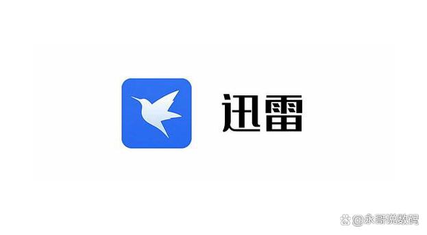 迅雷pc端正版缩略图