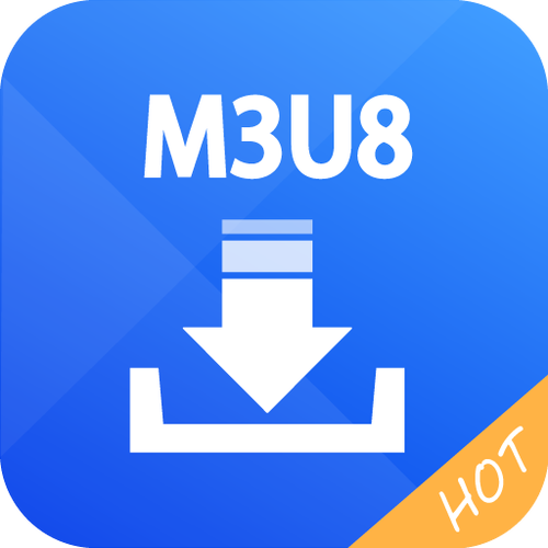 m3u8正版官方游戏截图