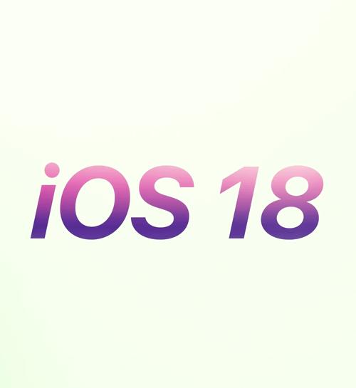 iOS官方字体包ttf缩略图