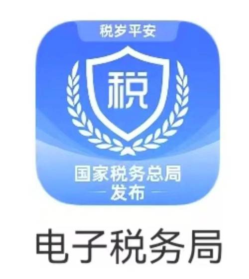 电子税务局app安装缩略图