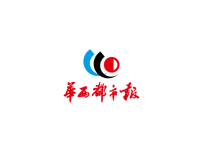 华西都市报电子版官网登录入口2024年图标