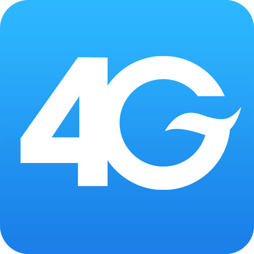 4g网络辅助软件v1.0.0.3.apk缩略图