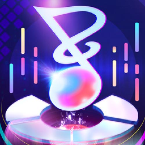 不休的音符入口缩略图