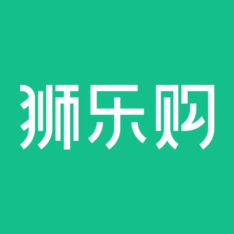 狮乐购app安装最新版本更新内容游戏截图