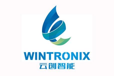 广东智能云创摄像头游戏截图