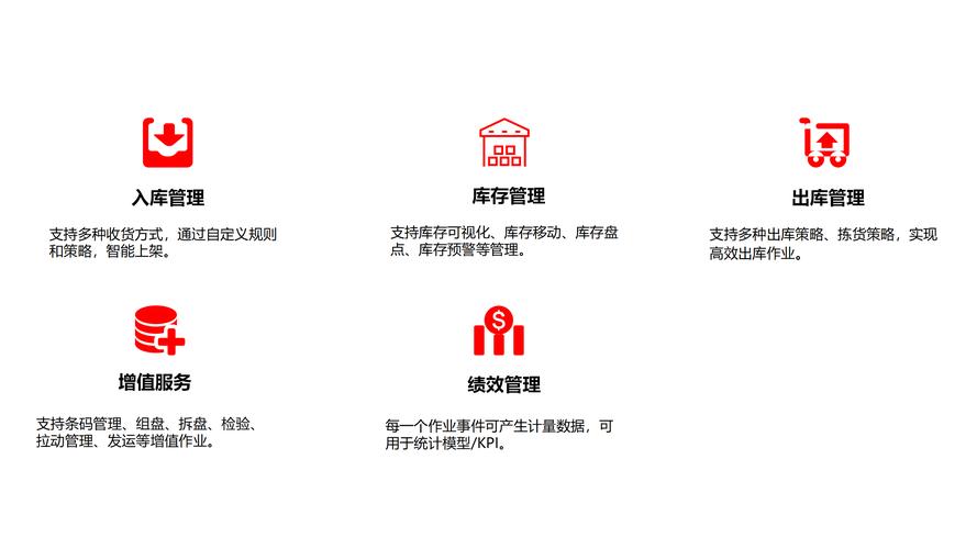 lspatch模块仓库官网缩略图