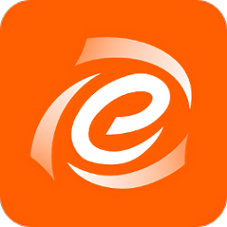 平安口袋e行销网缩略图