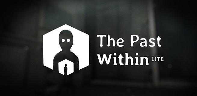 ThePastWithinLite免费2023最新版本缩略图