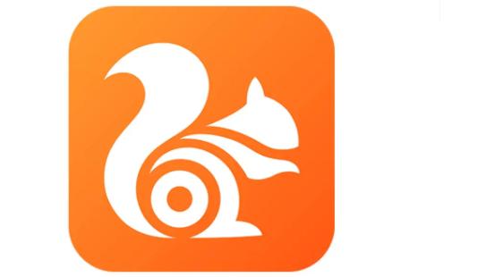 UC浏览器安装2023最新版特色介绍游戏截图
