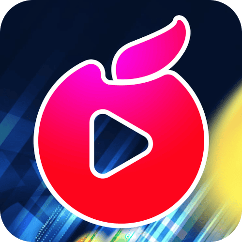 果果视频v3.2.13.apk版本更新内容游戏截图