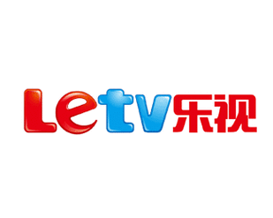 乐视电视2024年最新版缩略图