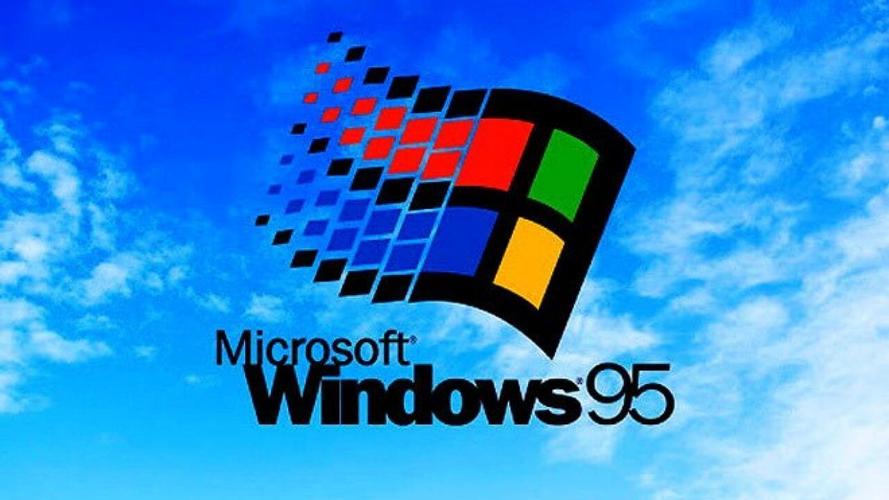 win95安卓版缩略图