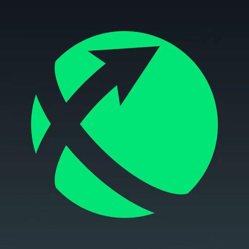 迅游加速器破解版pc版缩略图