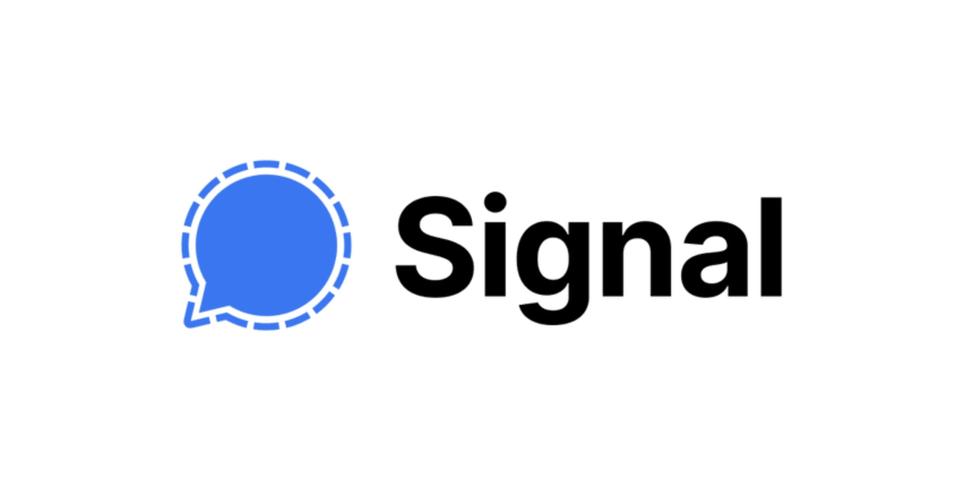 signal国内版安装最新版本缩略图