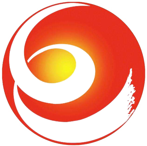 北燃移动门户官网游戏截图