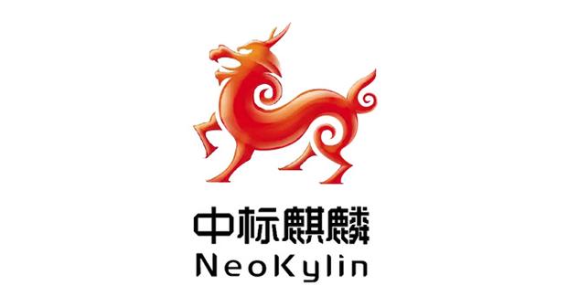 中标麒麟系统重置密码缩略图