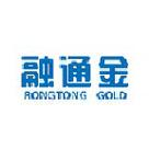 融通金行情手机版游戏截图