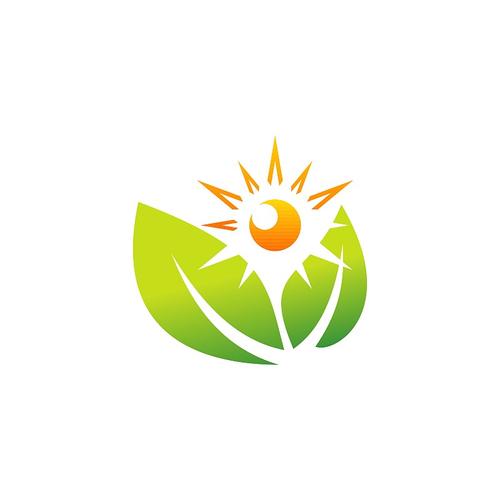 阳光植物园缩略图
