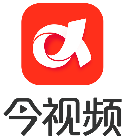 金刚tv直播平台官网怎么进去游戏截图