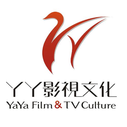 丫丫影院在线观看免费播放电视剧缩略图