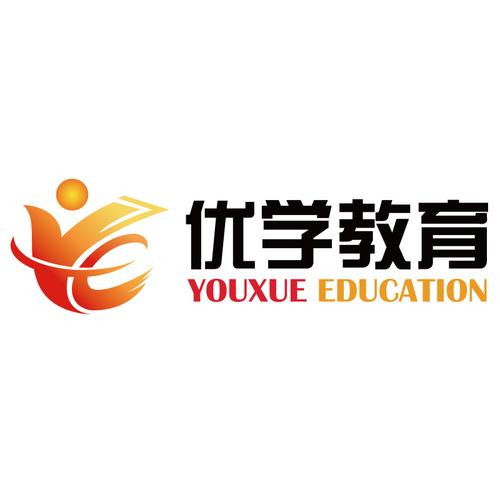 学优教育app安装游戏截图