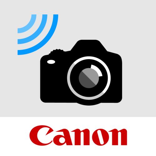 cameraconnect佳能官网缩略图