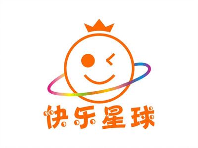 快乐星球正版入口缩略图