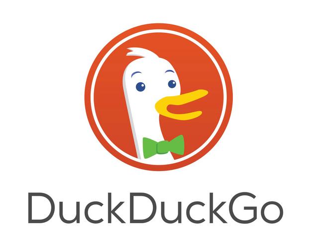 duckduckgo可以干嘛缩略图
