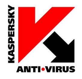 卡巴斯基全功能安全软件三年版缩略图