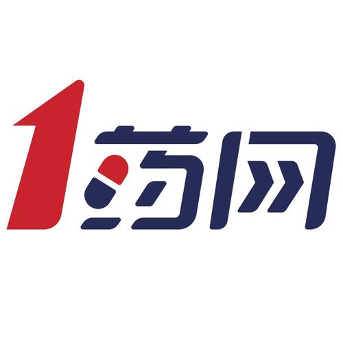 1号药店官网安装缩略图