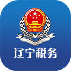 辽宁税务app官方最新版安装缩略图
