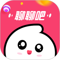 聊聊app官方最新版本更新内容缩略图