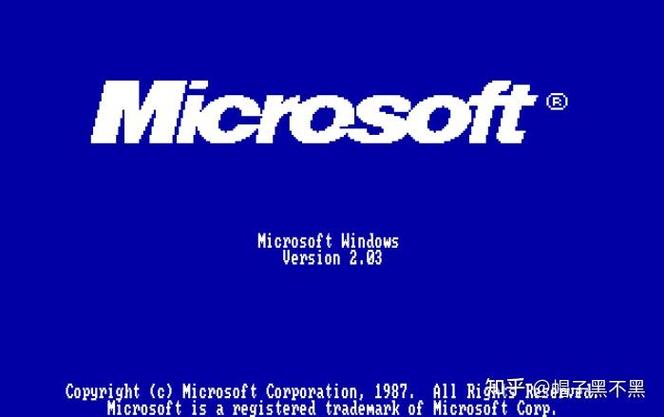 Win2008R2R2R2R2R2R2R2R2R4R图标