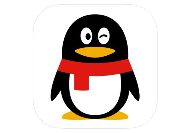 腾讯QQ安装免费版缩略图