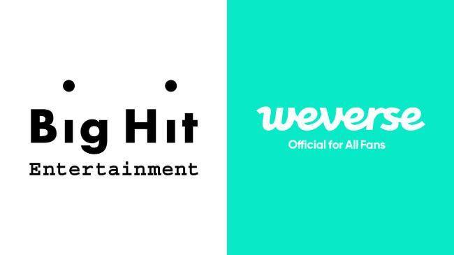 weverse shop官方缩略图